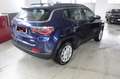 Jeep Compass 1.3 Turbo T4 2WD Business Blu/Azzurro - thumbnail 4