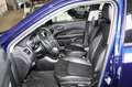 Jeep Compass 1.3 Turbo T4 2WD Business Blu/Azzurro - thumbnail 7
