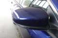 Jeep Compass 1.3 Turbo T4 2WD Business Blu/Azzurro - thumbnail 19