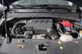 Jeep Compass 1.3 Turbo T4 2WD Business Blu/Azzurro - thumbnail 20