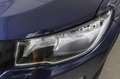Jeep Compass 1.3 Turbo T4 2WD Business Blu/Azzurro - thumbnail 18