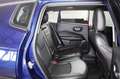 Jeep Compass 1.3 Turbo T4 2WD Business Blu/Azzurro - thumbnail 9