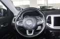 Jeep Compass 1.3 Turbo T4 2WD Business Blu/Azzurro - thumbnail 12