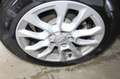 Jeep Compass 1.3 Turbo T4 2WD Business Blu/Azzurro - thumbnail 15