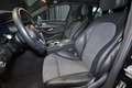 Mercedes-Benz C 220 d 4M T AVANTGARDE/COMAND/LED/RFK/PANO/PTS Siyah - thumbnail 3