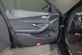 Mercedes-Benz C 220 d 4M T AVANTGARDE/COMAND/LED/RFK/PANO/PTS Siyah - thumbnail 20