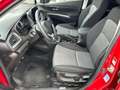 Suzuki S-Cross 1.4 Boosterjet Select Smart Hybrid - Camera - Clim Rojo - thumbnail 16