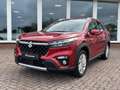 Suzuki S-Cross 1.4 Boosterjet Select Smart Hybrid - Camera - Clim Rojo - thumbnail 21