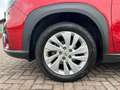Suzuki S-Cross 1.4 Boosterjet Select Smart Hybrid - Camera - Clim Rojo - thumbnail 20