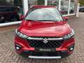 Suzuki S-Cross 1.4 Boosterjet Select Smart Hybrid - Camera - Clim Rojo - thumbnail 2
