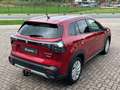 Suzuki S-Cross 1.4 Boosterjet Select Smart Hybrid - Camera - Clim Rojo - thumbnail 9