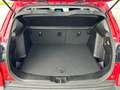 Suzuki S-Cross 1.4 Boosterjet Select Smart Hybrid - Camera - Clim Rojo - thumbnail 17
