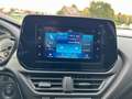 Suzuki S-Cross 1.4 Boosterjet Select Smart Hybrid - Camera - Clim Rojo - thumbnail 11