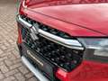 Suzuki S-Cross 1.4 Boosterjet Select Smart Hybrid - Camera - Clim Rojo - thumbnail 19