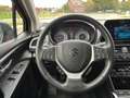 Suzuki S-Cross 1.4 Boosterjet Select Smart Hybrid - Camera - Clim Rojo - thumbnail 13