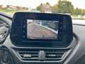 Suzuki S-Cross 1.4 Boosterjet Select Smart Hybrid - Camera - Clim Rojo - thumbnail 12