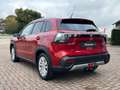 Suzuki S-Cross 1.4 Boosterjet Select Smart Hybrid - Camera - Clim Rojo - thumbnail 24