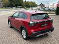 Suzuki S-Cross 1.4 Boosterjet Select Smart Hybrid - Camera - Clim Rojo - thumbnail 5