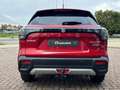 Suzuki S-Cross 1.4 Boosterjet Select Smart Hybrid - Camera - Clim Rojo - thumbnail 3