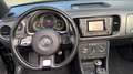 Volkswagen Beetle Beetle Cabriolet 1.2 TSI (BlueMotion Tech) Karmann Schwarz - thumbnail 6