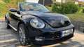 Volkswagen Beetle Beetle Cabriolet 1.2 TSI (BlueMotion Tech) Karmann Schwarz - thumbnail 2