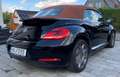 Volkswagen Beetle Beetle Cabriolet 1.2 TSI (BlueMotion Tech) Karmann Schwarz - thumbnail 3