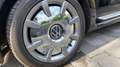 Volkswagen Beetle Beetle Cabriolet 1.2 TSI (BlueMotion Tech) Karmann Schwarz - thumbnail 7