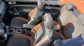 Volkswagen Beetle Beetle Cabriolet 1.2 TSI (BlueMotion Tech) Karmann Schwarz - thumbnail 5