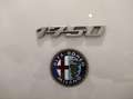 Alfa Romeo Spider - 1750 Veloce (tipo 105.57) "osso di seppia" Blanco - thumbnail 7
