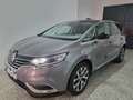 Renault Espace 1.6dCi TT En. Initiale Paris EDC 118kW - thumbnail 1