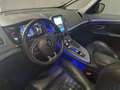 Renault Espace 1.6dCi TT En. Initiale Paris EDC 118kW - thumbnail 2