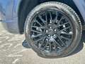 Jeep Compass 4XE S 241CV PHEV -AMPIA DISPONIBILITA'- Blauw - thumbnail 5