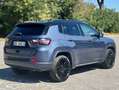 Jeep Compass 4XE S 241CV PHEV -AMPIA DISPONIBILITA'- Blauw - thumbnail 14