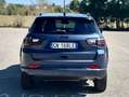 Jeep Compass 4XE S 241CV PHEV -AMPIA DISPONIBILITA'- Blauw - thumbnail 15