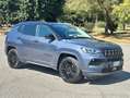 Jeep Compass 4XE S 241CV PHEV -AMPIA DISPONIBILITA'- Blauw - thumbnail 11