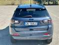 Jeep Compass 4XE S 241CV PHEV -AMPIA DISPONIBILITA'- Blauw - thumbnail 18