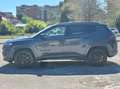 Jeep Compass 4XE S 241CV PHEV -AMPIA DISPONIBILITA'- Blauw - thumbnail 17