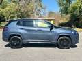 Jeep Compass 4XE S 241CV PHEV -AMPIA DISPONIBILITA'- Blauw - thumbnail 13