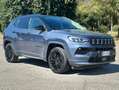 Jeep Compass 4XE S 241CV PHEV -AMPIA DISPONIBILITA'- Blauw - thumbnail 1