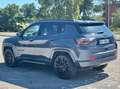 Jeep Compass 4XE S 241CV PHEV -AMPIA DISPONIBILITA'- Blauw - thumbnail 16
