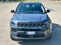 Jeep Compass 4XE S 241CV PHEV -AMPIA DISPONIBILITA'- Blauw - thumbnail 2