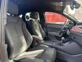 Audi Q3 Sportback 40 TFSI quattro*S-LINE*SONUS*AHK Noir - thumbnail 16