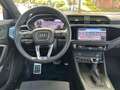 Audi Q3 Sportback 40 TFSI quattro*S-LINE*SONUS*AHK Noir - thumbnail 18