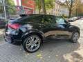 Audi Q3 Sportback 40 TFSI quattro*S-LINE*SONUS*AHK Noir - thumbnail 12