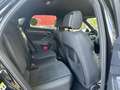 Audi Q3 Sportback 40 TFSI quattro*S-LINE*SONUS*AHK Noir - thumbnail 25
