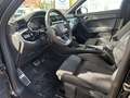 Audi Q3 Sportback 40 TFSI quattro*S-LINE*SONUS*AHK Noir - thumbnail 22