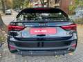Audi Q3 Sportback 40 TFSI quattro*S-LINE*SONUS*AHK Noir - thumbnail 10