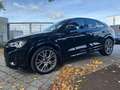 Audi Q3 Sportback 40 TFSI quattro*S-LINE*SONUS*AHK Noir - thumbnail 7
