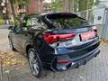 Audi Q3 Sportback 40 TFSI quattro*S-LINE*SONUS*AHK Noir - thumbnail 9