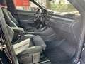 Audi Q3 Sportback 40 TFSI quattro*S-LINE*SONUS*AHK Noir - thumbnail 14